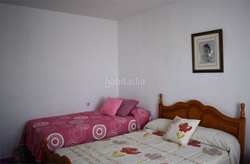 Foto c58ac2a4-e2dc-4cf9-b88c-1d3bc0332546. Masia a n/a a Iznate