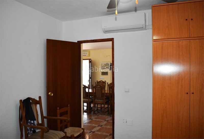 Foto c92a4a80-f200-444a-a9f5-2537a8e73e92. Masia a n/a a Iznate