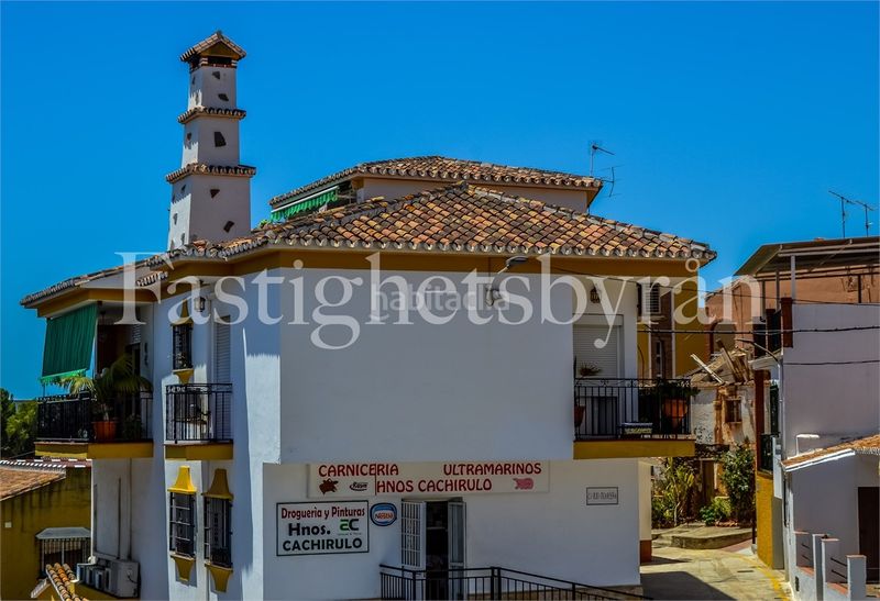 Foto 331c94c9-07a1-4418-ab7a-2b6bac1babd5. Apartament a Chilches