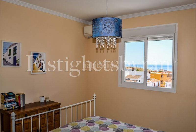 Foto 5211be9b-4f0a-425c-8886-a1aa3f9f3b6b. Apartament a Chilches