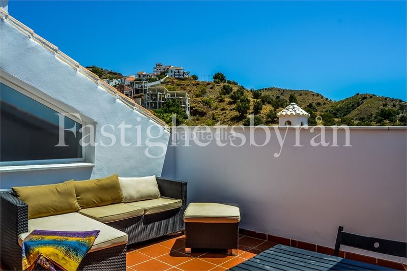 Foto 85423138-d6a2-4ed2-a2a9-e04d163e71ad. Apartament a Chilches