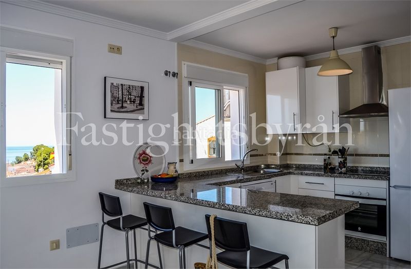 Foto 9379c5ab-130f-4bf9-849c-87b36c87ac33. Apartament a Chilches