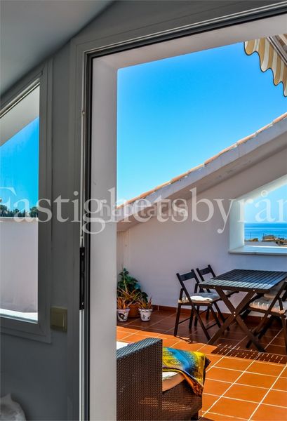 Foto 95e81c39-0cef-4dc0-934c-8919470590bd. Apartament a Chilches