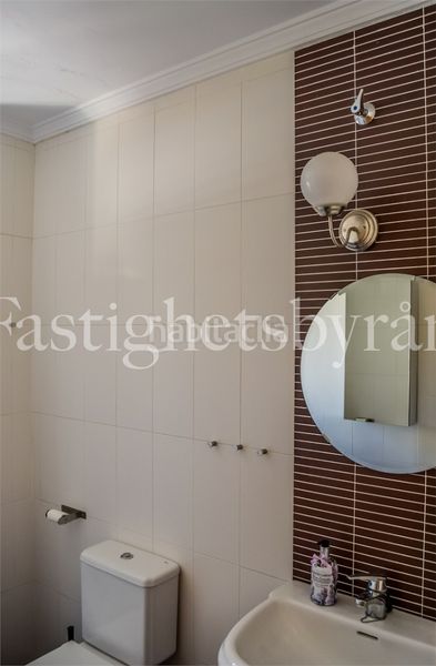 Foto abffaccf-acec-4f2e-9f8f-bac82758ad77. Apartament a Chilches