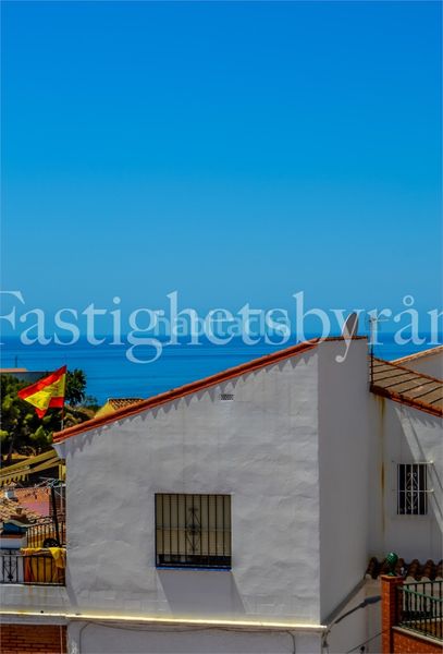 Foto b3545cd9-b15a-44e3-b465-c6e154df42aa. Apartament a Chilches