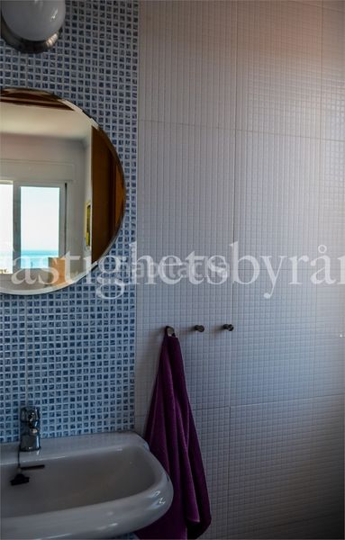 Foto b420f49a-42ee-4fe1-8571-b625a250d479. Apartament a Chilches