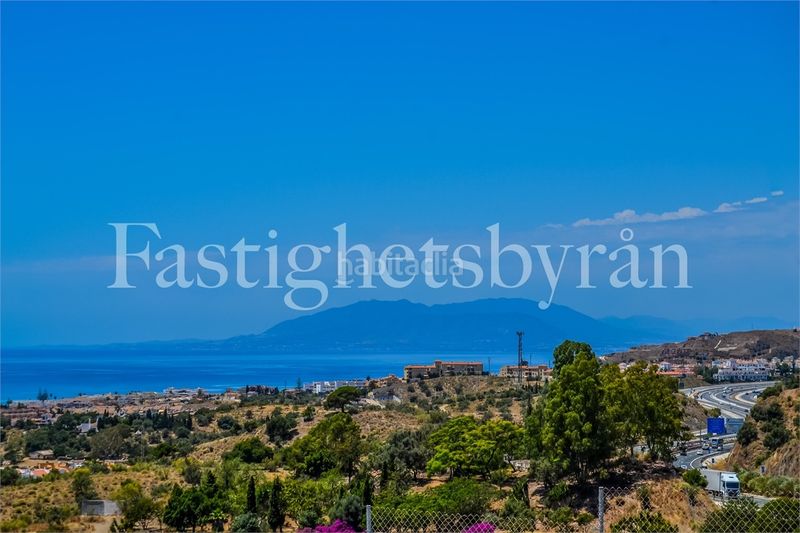 Foto bde25fee-96d3-4e32-865e-1bbc848e4ed8. Apartament a Chilches
