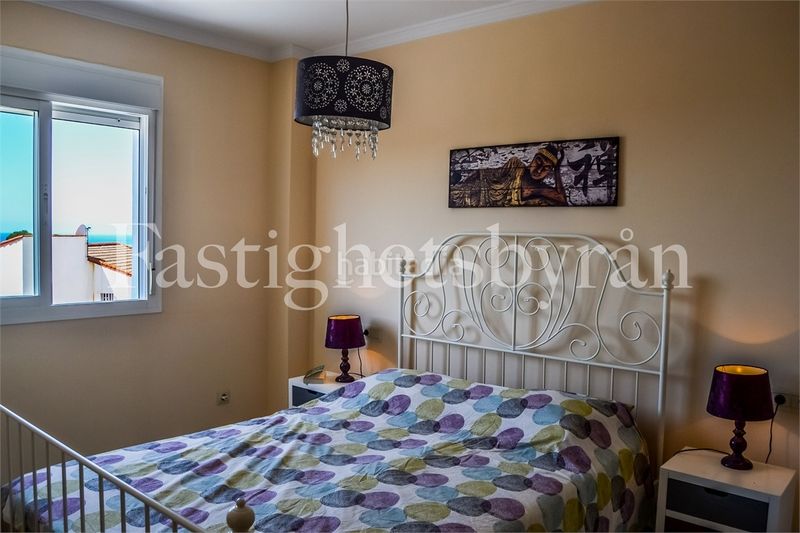 Foto ef8d49cd-3b6d-4dd6-9ac4-81d1824a25c9. Apartament a Chilches