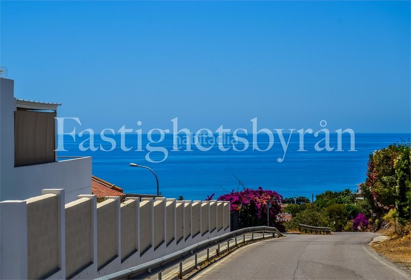 Foto f2707ec8-e72f-4d73-bdbf-eb9aae813a61. Apartament a Chilches