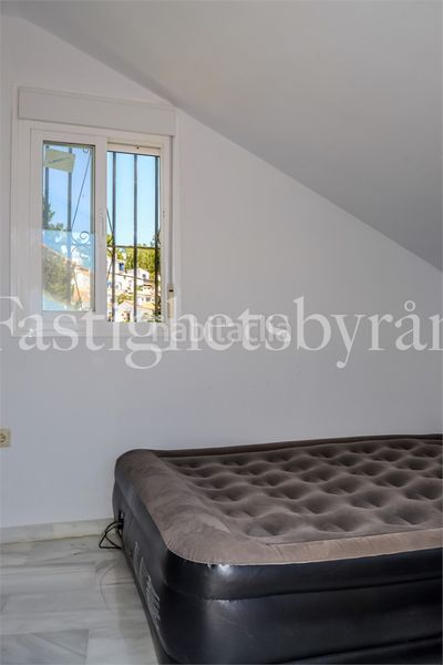 Foto f3251259-0582-415c-a1e3-3516b5104914. Apartament a Chilches
