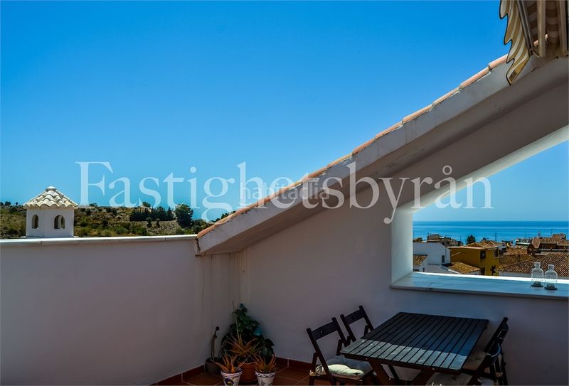 Foto f84a36dd-88b2-4391-a386-cf7b157ba357. Apartament a Chilches
