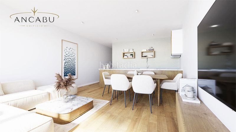 Foto a34a0820-1306-4a58-8ee6-d43dbbb84068. Appartamento con parcheggio in Camino Viejo de Málaga Vélez - Málaga