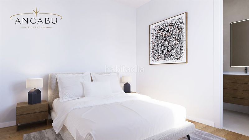 Foto e95b7b4b-dffc-4927-8348-e6779f563fba. Appartamento con parcheggio in Camino Viejo de Málaga Vélez - Málaga