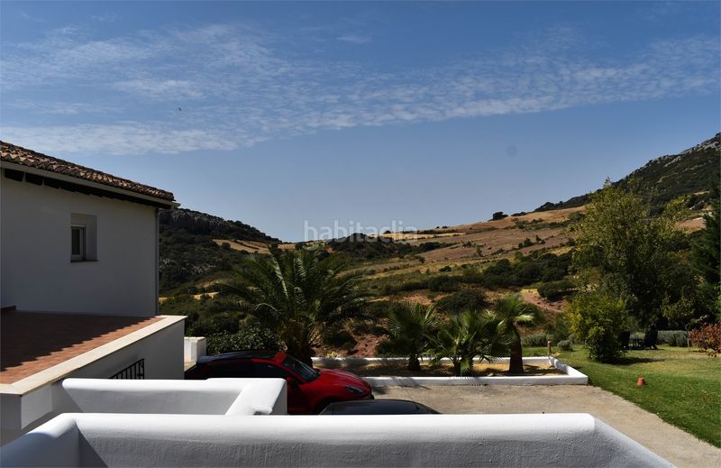Foto 4ef4732c-2f96-4f0b-b7ed-6d6fef6fd221. Casa amb calefacció aparcament piscina a Alfarnatejo