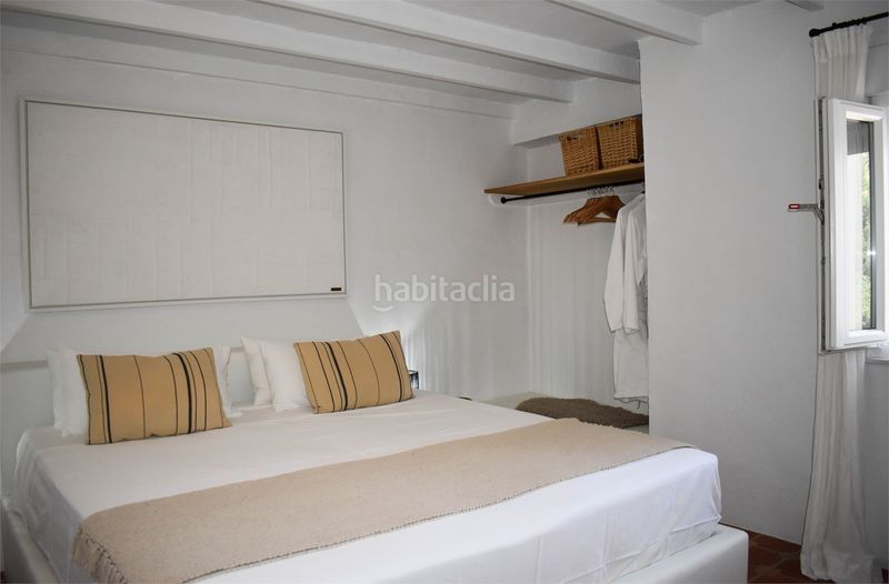 Foto bbb00571-8c51-4e54-a1c5-9fb46f943e98. Casa amb calefacció aparcament piscina a Alfarnatejo