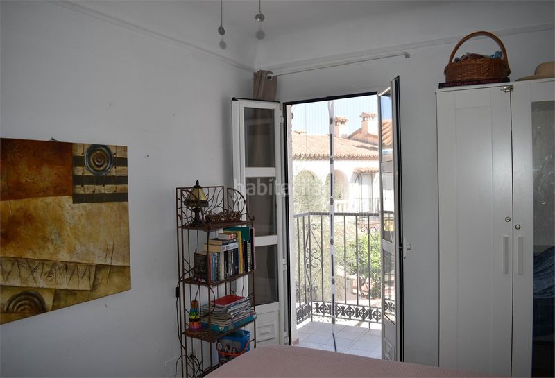 Foto b68ef967-730d-411c-a4d0-12151d5b2c55. Casa adossada amb piscina a Caleta de Velez