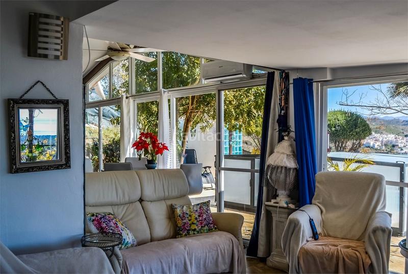 Foto 0b5c8d0c-5196-4899-a8cc-d93e5637471a. Casale in calle andalucia 10 in Arenas