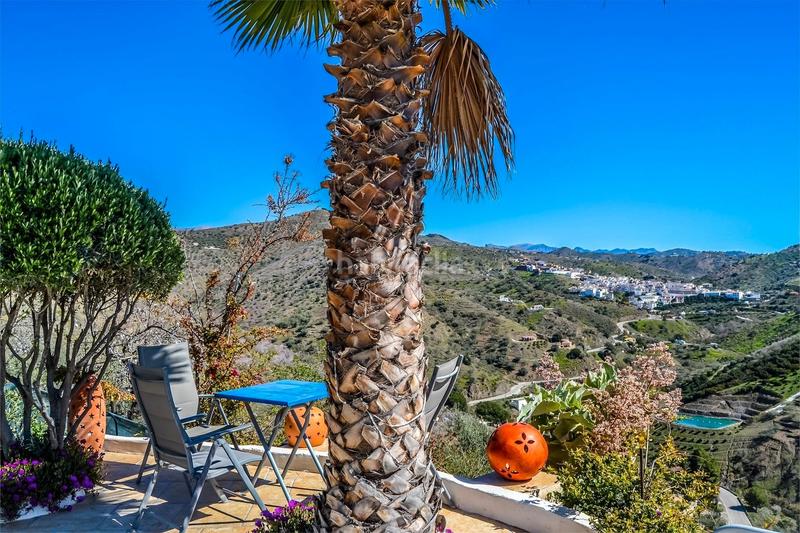 Foto 131f84ac-2874-42bc-ba3e-c86247b805bf. Casale in calle andalucia 10 in Arenas