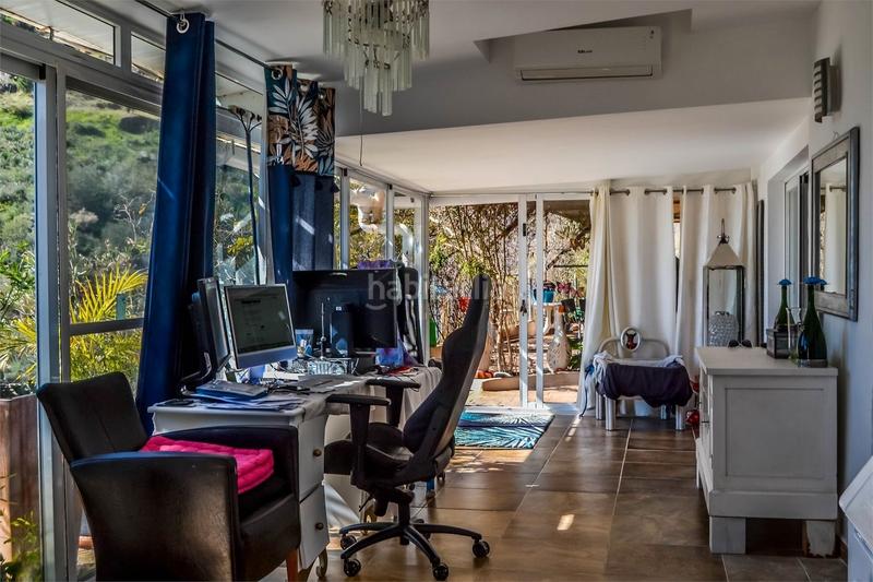 Foto 16d870bb-a3ba-4b3c-9060-ca6b805e6a29. Casale in calle andalucia 10 in Arenas