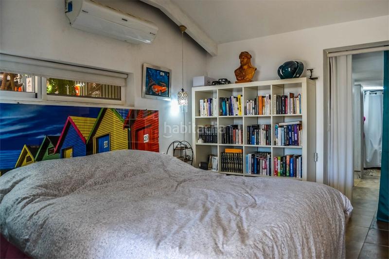 Foto 1ddfb995-e197-4540-9aa5-519bc9c04cdc. Casale in calle andalucia 10 in Arenas