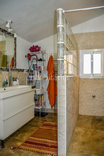 Foto 1e713e2c-cfd8-4a03-9b20-9978f8b46a01. Casale in calle andalucia 10 in Arenas