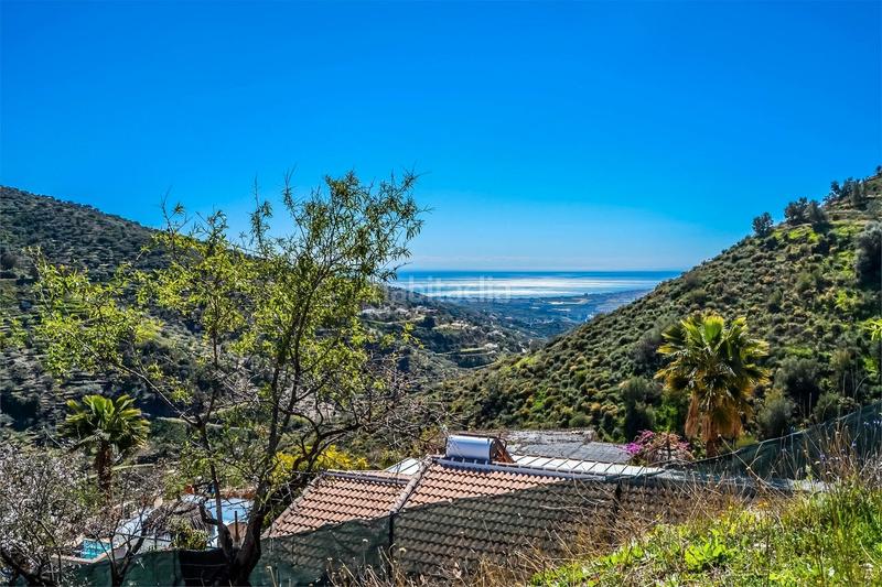 Foto 222f2e8c-d9be-4c65-8d52-426008e2e277. Casale in calle andalucia 10 in Arenas