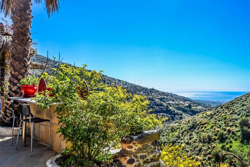 Foto 23f5709e-474b-49a8-8541-3f1ff158f756. Casale in calle andalucia 10 in Arenas