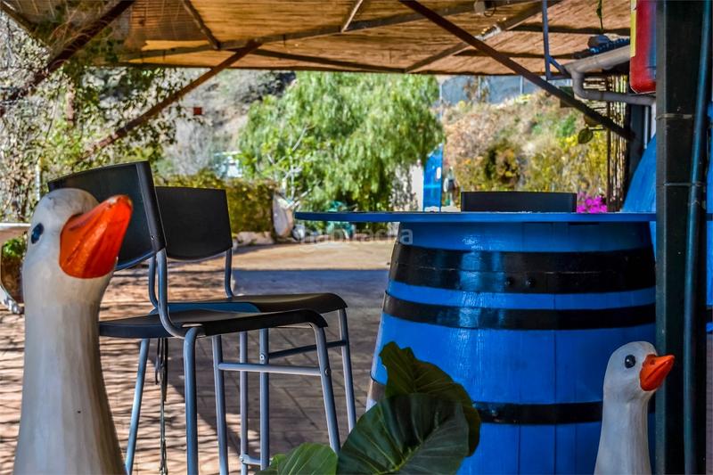 Foto 47aa4587-7644-4683-9cb3-0a8d986d32d7. Casale in calle andalucia 10 in Arenas