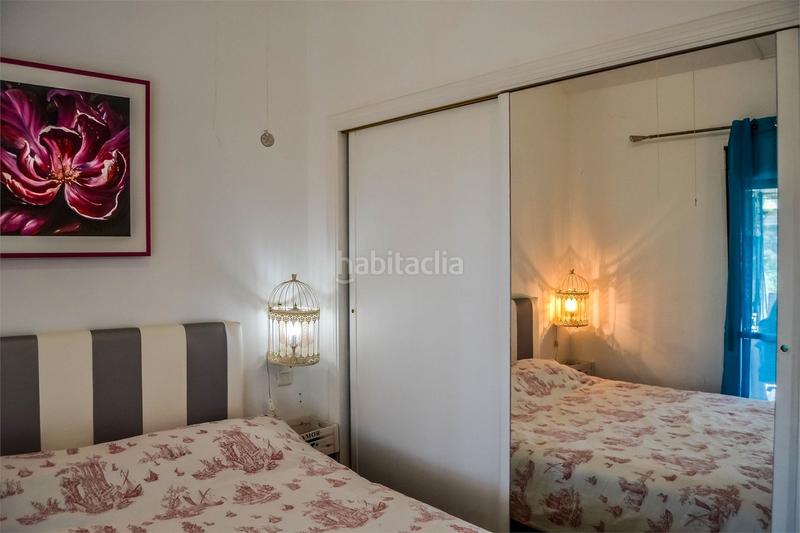 Foto 49dc1613-f93c-4e1c-ace9-92fa72ed5d49. Casale in calle andalucia 10 in Arenas