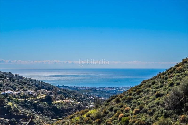 Foto 607d6694-7353-455c-8102-415cb8c8c58b. Casale in calle andalucia 10 in Arenas