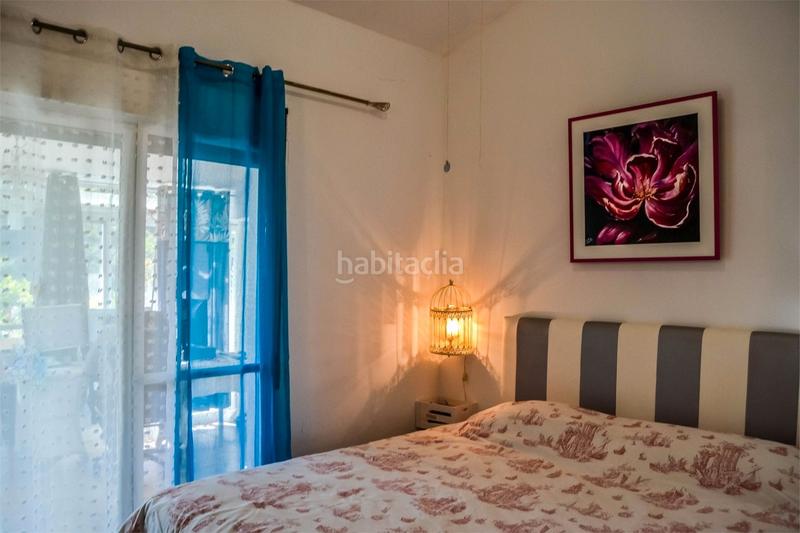 Foto 620195d7-12d0-4999-bab5-8628f3479e93. Casale in calle andalucia 10 in Arenas