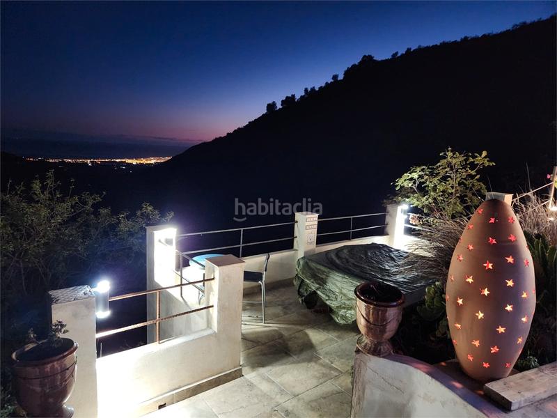 Foto 6bca564d-22fa-4472-8de1-a31fdcee8351. Casale in calle andalucia 10 in Arenas