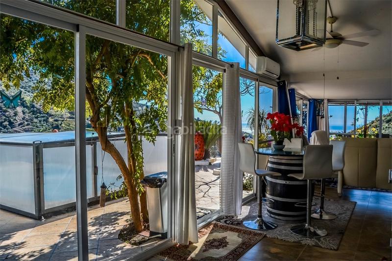 Foto 6eba5490-a53e-4b1d-85fe-e5646172a938. Casale in calle andalucia 10 in Arenas