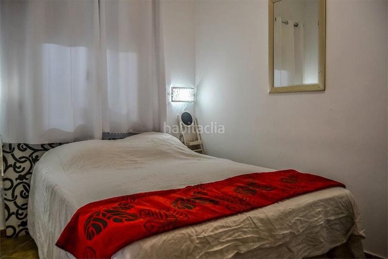 Foto 77c351b7-0e7b-4aee-a3f8-3b66392bcd83. Casale in calle andalucia 10 in Arenas