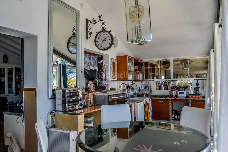 Foto 81e8c56d-5b4c-4dd3-92a8-aa281e3a8a71. Casale in calle andalucia 10 in Arenas