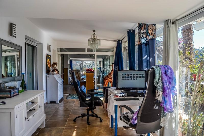 Foto 91f9fc87-8ca5-43ac-97ee-50187116e486. Casale in calle andalucia 10 in Arenas