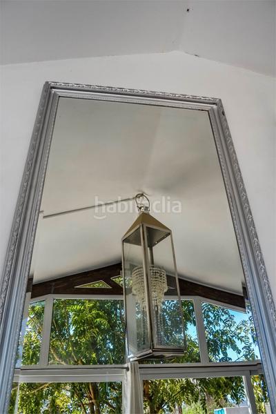 Foto 963ed12d-10b7-4ea9-b1ea-c49cde575498. Casale in calle andalucia 10 in Arenas