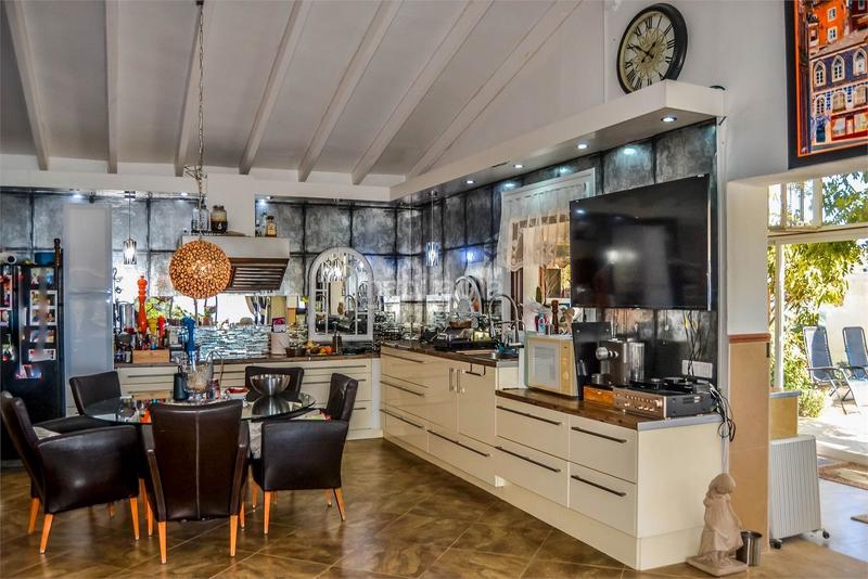 Foto 972e533e-3401-4475-bd3b-8fdf83aa67da. Casale in calle andalucia 10 in Arenas