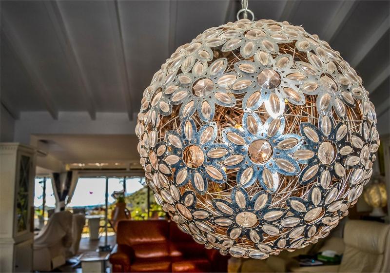 Foto 9d782a17-dbff-4d61-88ae-c717d19dedaf. Casale in calle andalucia 10 in Arenas