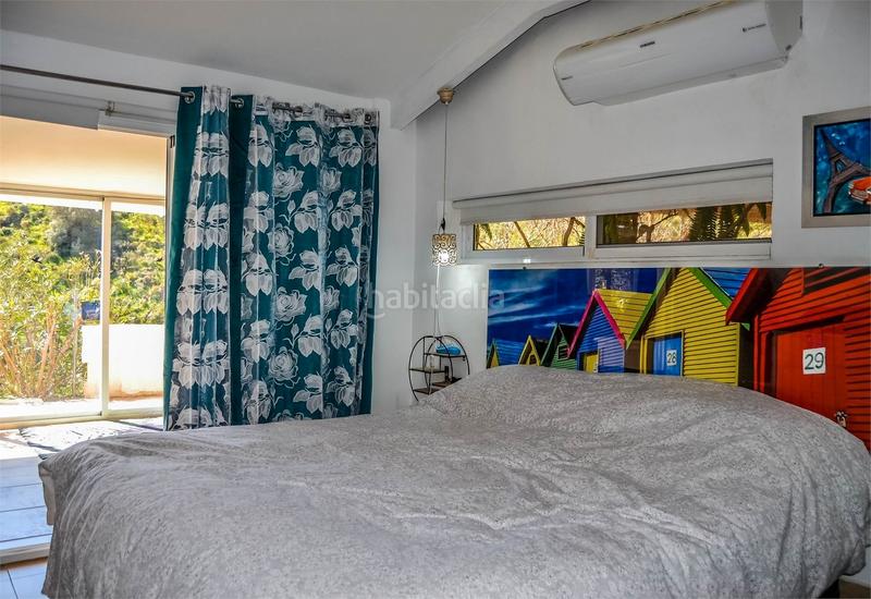 Foto a098fbd4-eb89-4be7-89d1-f35e57737702. Casale in calle andalucia 10 in Arenas