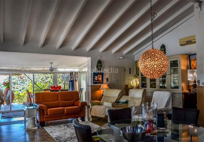 Foto a0a8b952-1063-416b-8ca6-7bf742395a62. Casale in calle andalucia 10 in Arenas