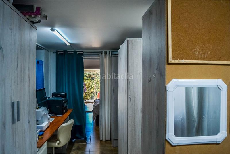 Foto b2832c76-635a-481f-9f60-2475515c8324. Casale in calle andalucia 10 in Arenas