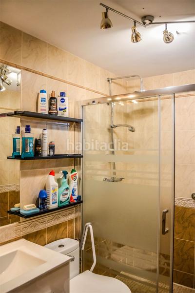 Foto b3c71841-db8b-4bcf-9c41-737775e9725a. Casale in calle andalucia 10 in Arenas