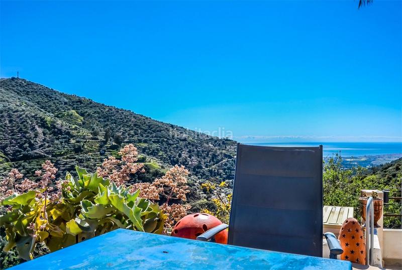 Foto cf06c5bb-139a-4e22-b0c2-79307d8f0cbc. Casale in calle andalucia 10 in Arenas