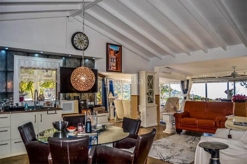 Foto cf30c9aa-7ae3-4d09-92a3-18000be9674f. Casale in calle andalucia 10 in Arenas