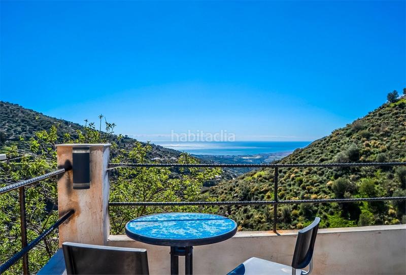 Foto cfb56b41-3a1a-461e-b0ae-932aad65c60b. Casale in calle andalucia 10 in Arenas