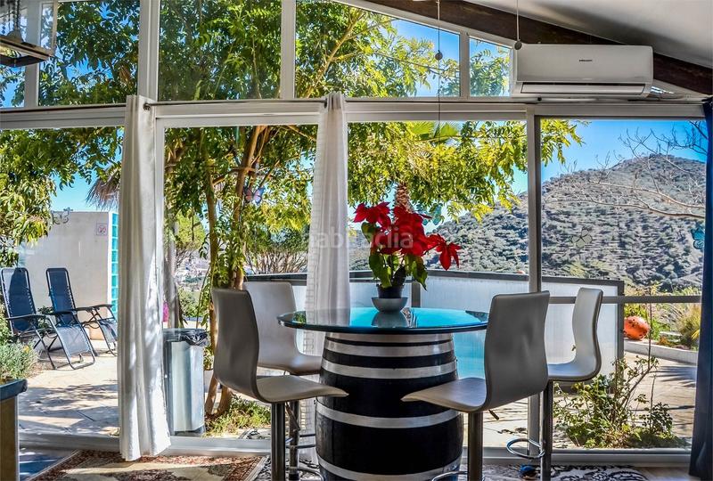 Foto d1dc55ec-9612-48b7-84af-9811d52c229b. Casale in calle andalucia 10 in Arenas