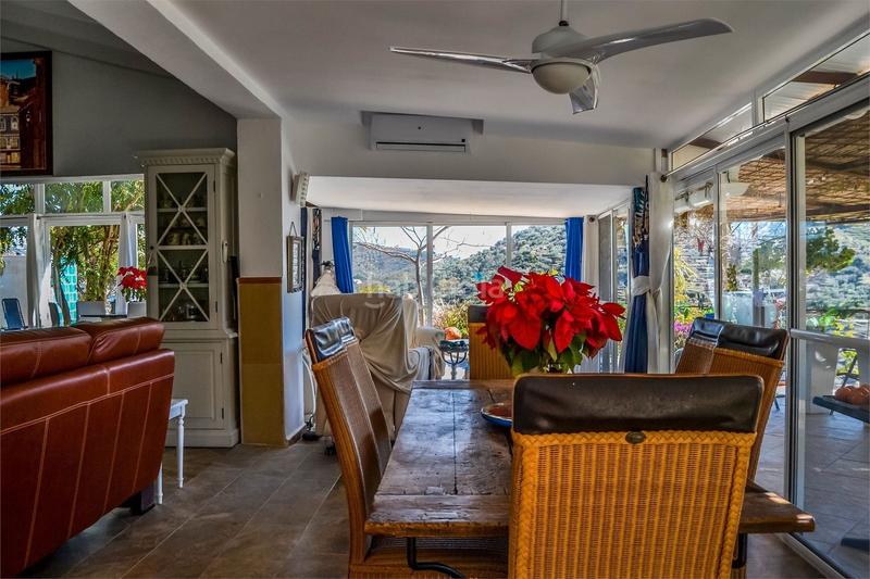 Foto d59531bd-8a36-454e-85f8-2d434c38e99d. Casale in calle andalucia 10 in Arenas