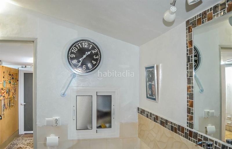 Foto d6400b47-e832-4eaf-85f2-a9fd3ca4cb41. Casale in calle andalucia 10 in Arenas