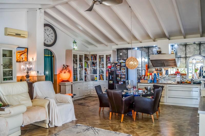 Foto de2ea726-683e-4851-a008-29452d4ae712. Casale in calle andalucia 10 in Arenas